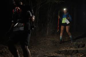 BIB: 569
                            <button type="button" onclick="openModal(6960105)" class="btn btn-primary btn-sm float-right btn-popup" data-toggle="modal" data-target=".modal-high-quality">
                        <i class="fas fa-shopping-cart"></i> Add to Cart
                    </button>
                                            <button type="button" onclick="isThisMe(6960105, true)" class="btn btn-success btn-sm float-right btn-popup btn-isme hidden" data-toggle="tooltip" data-placement="bottom" title="นี่คือรูปของคุณใช่ไหม คลิกที่นี่เพื่อเอาเข้าอัลบั้ม">
                        <i class="fas fa-plus"></i> Add to album
                    </button>
                    <button type="button" onclick="isThisMe(6960105, false)" class="btn btn-warning btn-sm float-right btn-popup btn-isnotme hidden">
                        <i class="fas fa-ban"></i> Remove from album
                    </button>